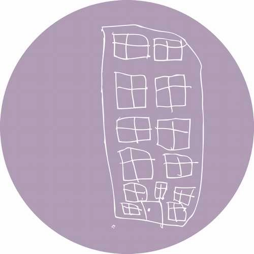 V.A. / オムニバス / 3024-FYE3