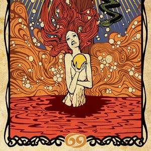HYPNOS 69 / LEGACY