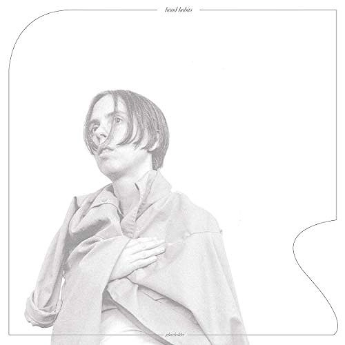 HAND HABITS / ハンド・ハビッツ / PLACEHOLDE