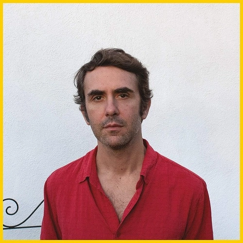 CHRIS COHEN / クリス・コーエン / CHRIS COHEN (LP/COKE BOTTLE CLEAR VINYL)