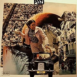 POZI / PZ1