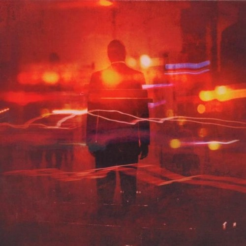 RIVERSIDE / リヴァーサイド / ANNO DOMINI HIGH DEFINITION(RE-ISSUE 2019)<LP+CD/BLACK VIMYL>