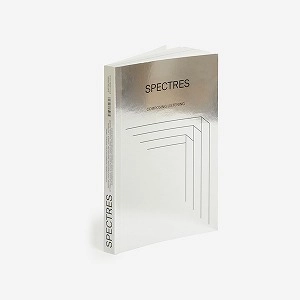 V.A. (AVANT-GARDE) / SPECTRES
