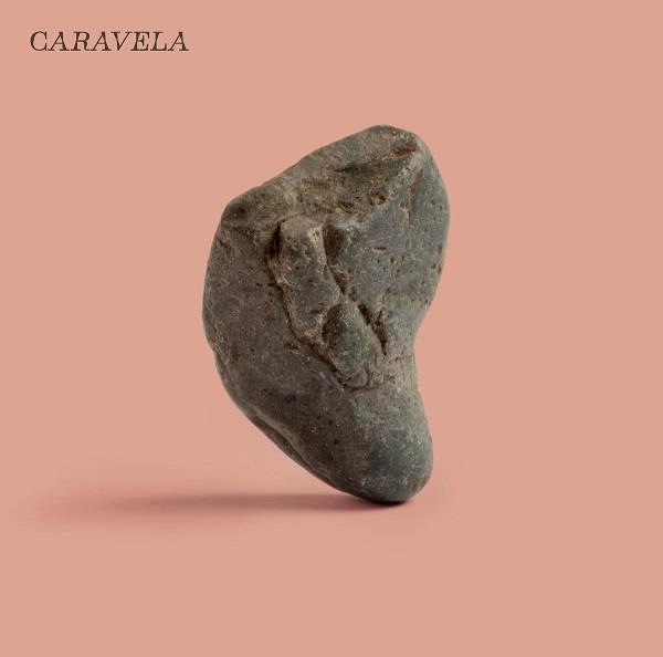 CARAVELA (PORTUGAL) / カラヴェーラ / CARAVELA