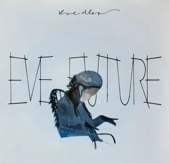 KREIDLER / EVE FUTURE