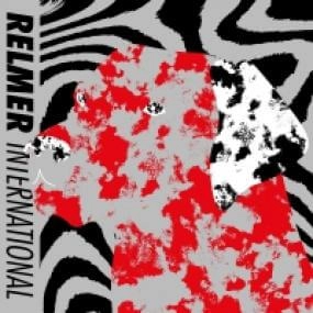 RELMER INTERNATIONAL / RELMER INTERNATIONAL