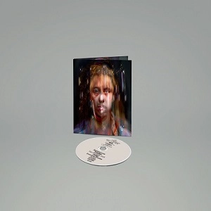 HOLLY HERNDON / ホーリー・ハーンダン / PROTO