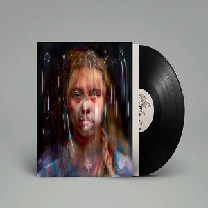 HOLLY HERNDON / ホーリー・ハーンダン / PROTO (LP)