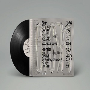 HOLLY HERNDON / ホーリー・ハーンダン / PROTO (LP)