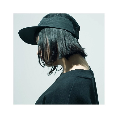 iri / Corner / Slowly Drive