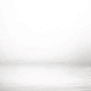 FELIX BLUME / FOG HORNS