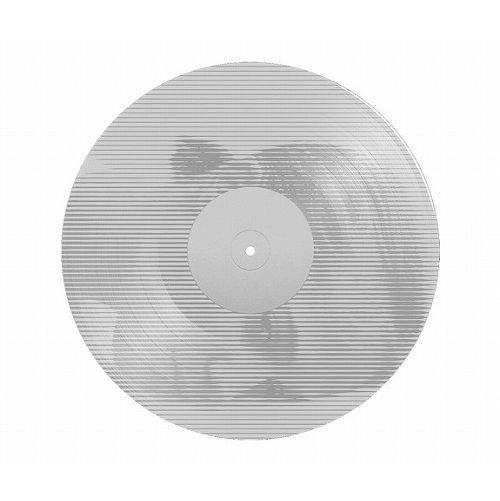 NATIONAL / ナショナル / I AM EASY TO FIND (3LP/OPAQUE RED&YELLOW&GREY VINYL)