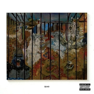 RUSS / ZOO