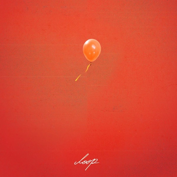 SIRUP / LOOP / DO WELL (YAFFLE REMIX) / LOOP / DO WELL（YAFFLE REMIX）