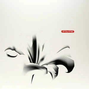 AROVANE / アロヴェイン / LILIES