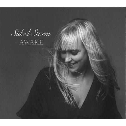 SIDSEL STORM / シゼル・ストーム / AWAKE