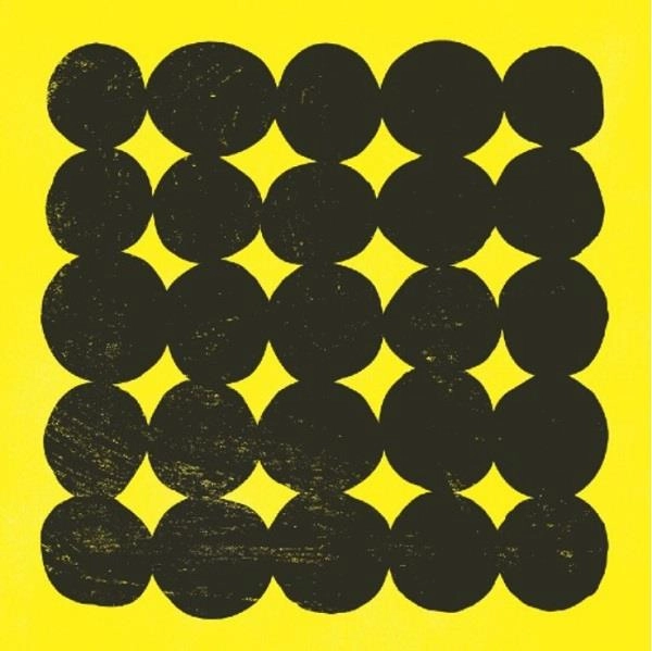 V.A. (MR BONGO RECORD CLUB) / オムニバス / MR BONGO RECORD CLUB VOLUME 3