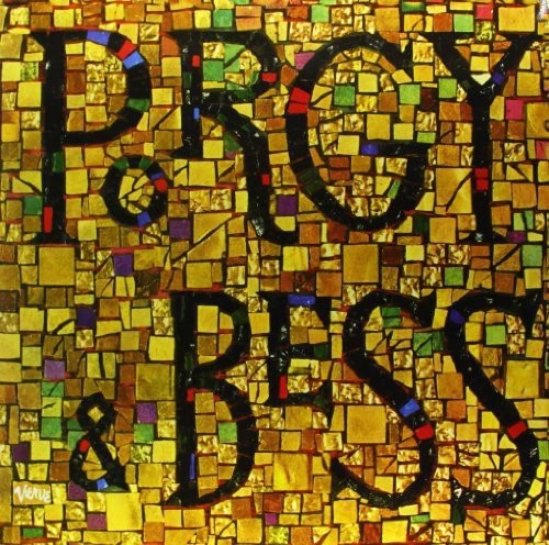 ELLA FITZGERALD & LOUIS ARMSTRONG / エラ・フィッツジェラルド&ルイ・アームストロング / PORGY & BESS(180g)