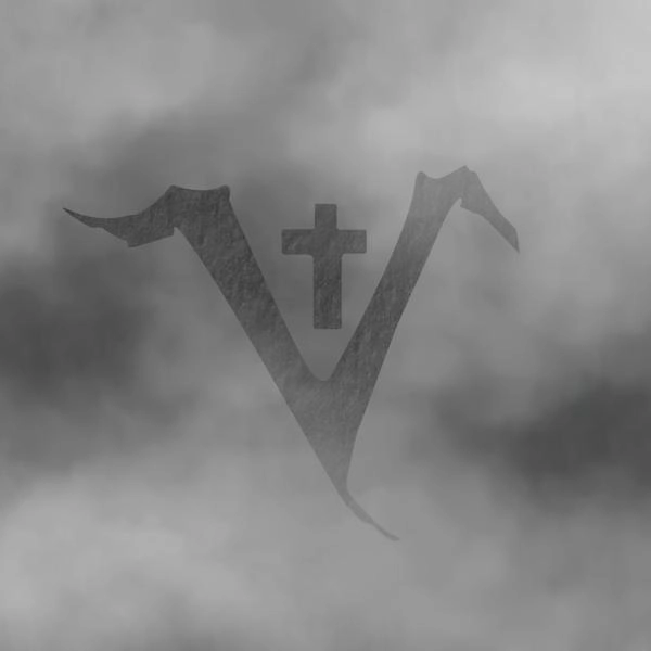 SAINT VITUS / セイント・ヴァイタス / セイント･ヴァイタス / SAINT VITUS