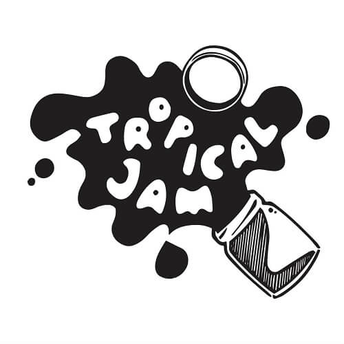 UNKNOWN / TROPICAL JAM 3