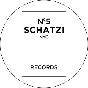 SCHATZI (US) / SCHATZI 05