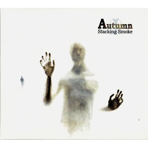 AUTUMN / STACKING SMOKE