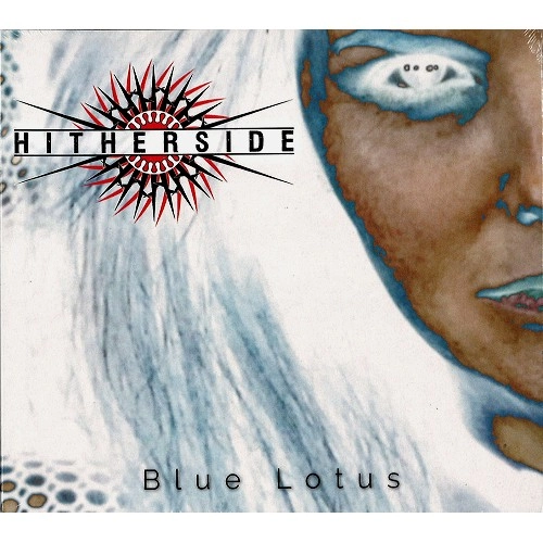 HITHERSIDE / BLUE LOTUS