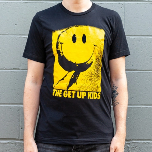 GET UP KIDS / ゲット・アップ・キッズ / L/BALLOON