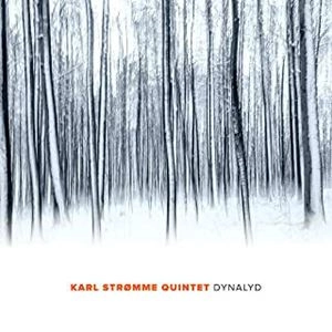 KARL STROMME / DYNALYD