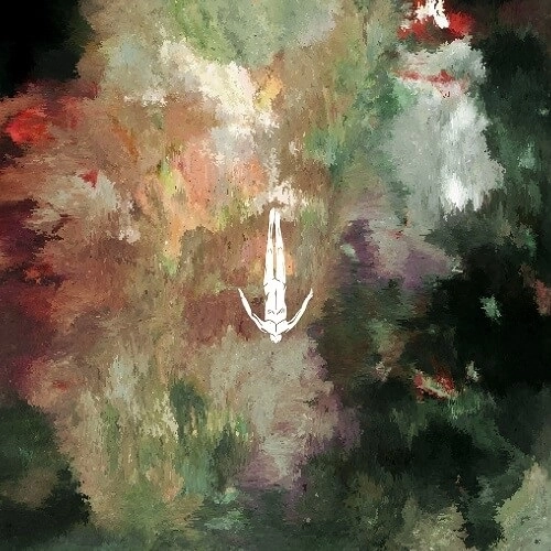 DENIS HORVAT / MIRACLE OF THE ROSE EP