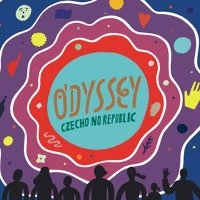 Czecho No Republic / Odyssey
