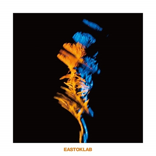 EASTOKLAB / イーストオーケーラボ / EASTOKLAB