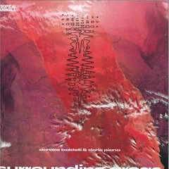 DANIELE BALDELLI & DARIO PIANA / SURROUNDING AREAS