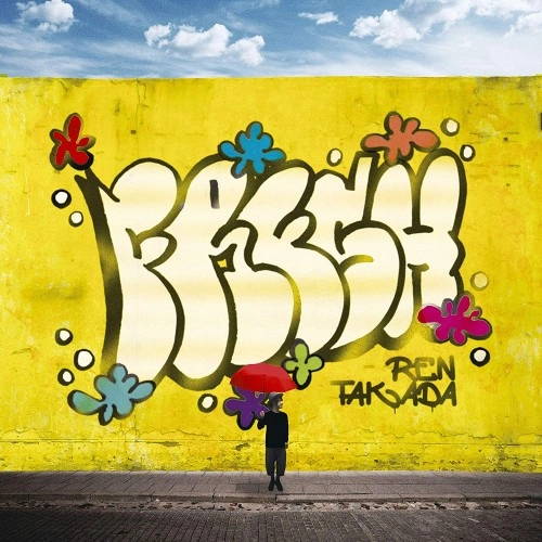 REN TAKADA / 高田漣 / FRESH
