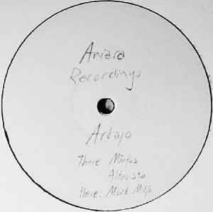 ARKAJO / ALTAVISTA
