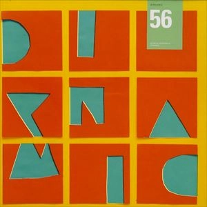 STIMMING / スタイミング / WINDOW SHOPPING EP