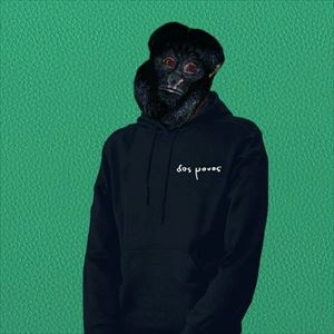Dos Monos / DOS CITY