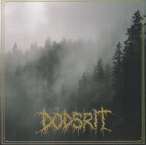 DODSRIT / DODSRIT