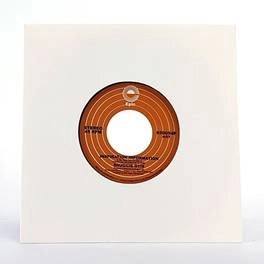 SHUGGIE OTIS / シュギー・オーティス / INSPIRATION INFORMATION / AHT UH MI HED