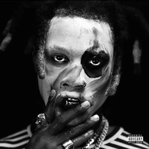 DENZEL CURRY / TA13OO
