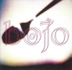 BOJO / ボ・ジョ / BOJO