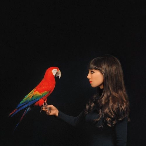 CLAUDE FONTAINE / クロード・フォンテーヌ / CLAUDE FONTAINE