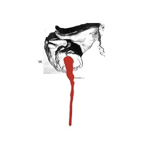 CUBE (NOISE / INDUSTRIAL) / DECOY STREET