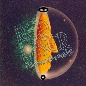 IL BOSCO  / BARE HITS FROM THE MANCTALO DISKOTEK