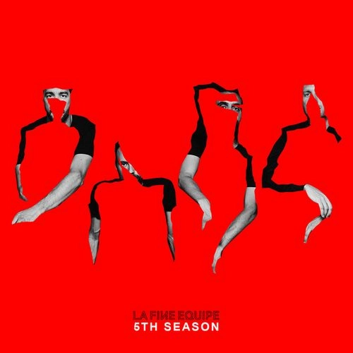 LA FINE EQUIPE / 5TH SEASON