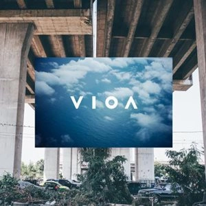 TOM DOOLIE / V I O A