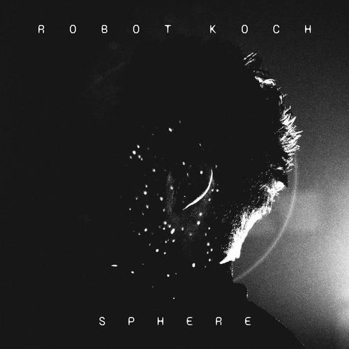 ROBOT KOCH / SPHERE