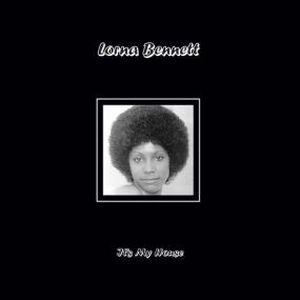 LORNA BENNETT / IT'SMYHOUSE