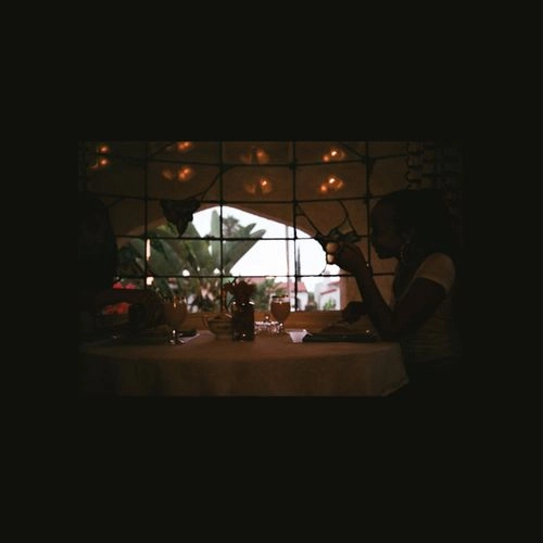 B. COOL-AID (PINK SIIFU & AHWLEE) / SYRUP