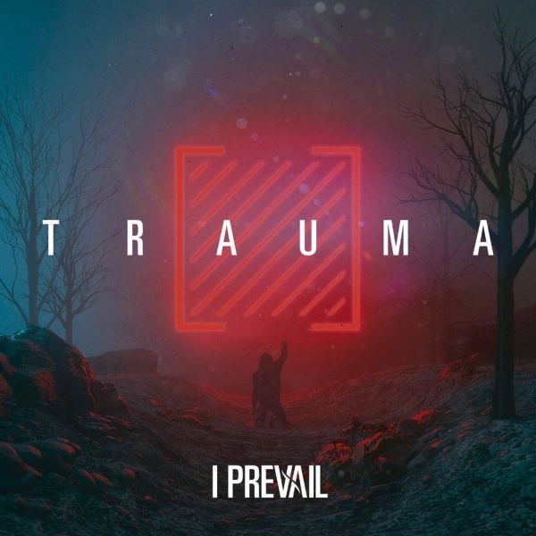 I PREVAIL 商品一覧 | ディスクユニオン・オンラインショップ